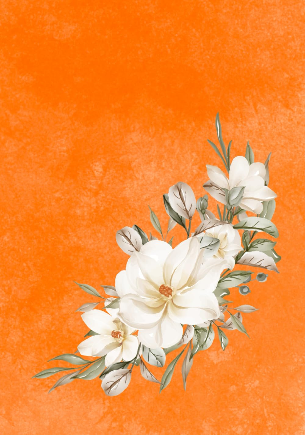 

Notebook, 7 x 10 inches, Inside cover has table of contents, page numbers, 2 columns, 28 lines, 200 pages. Use as a collection, souvenir, gift or a beautiful, useful and worthwhile gift (Independently published)