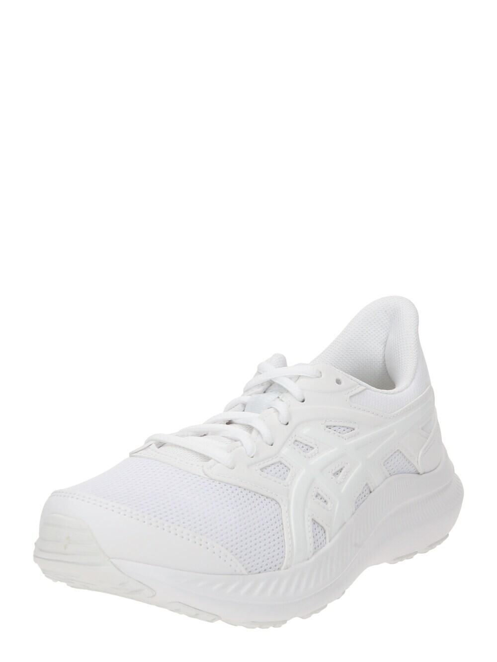 

Кроссовки Asics Jolt 4, белый