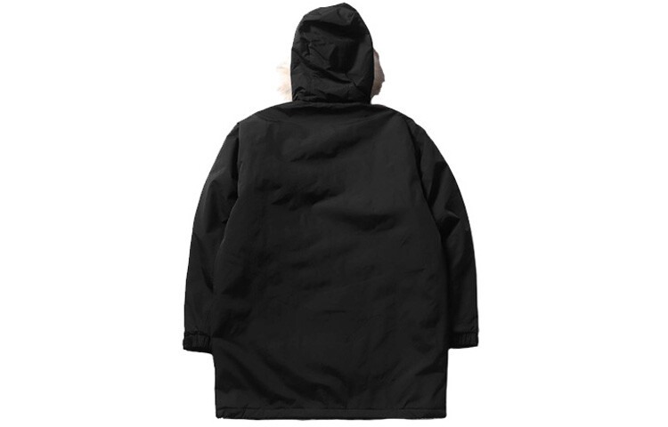

Пальто-парка мужское Dickies