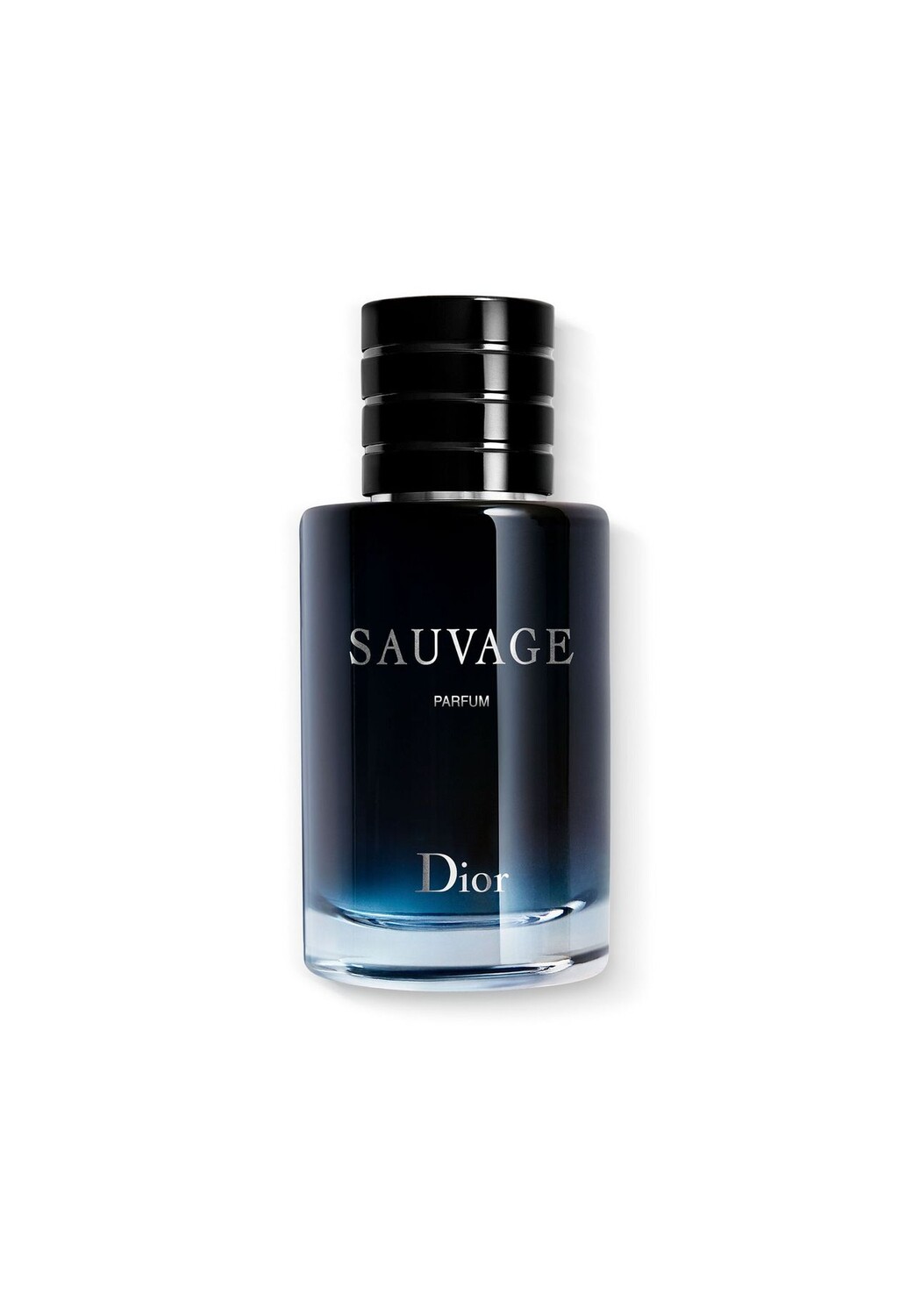 

ДУХИ 60ml DIOR