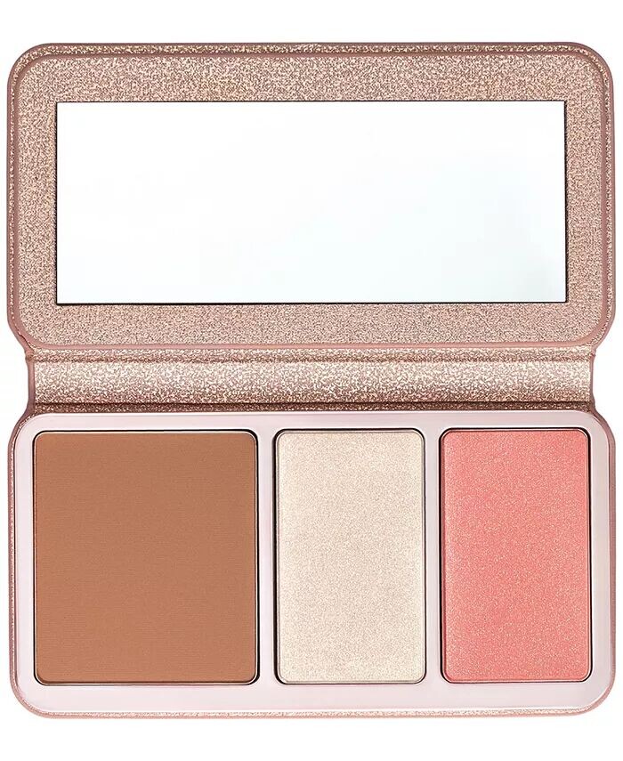 

Палитра для лица Anastasia Beverly Hills, цвет Italian Summer