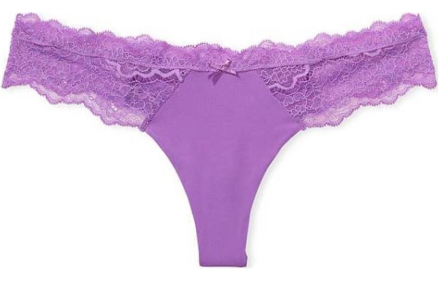 

Женские трусы Victoria'S Secret