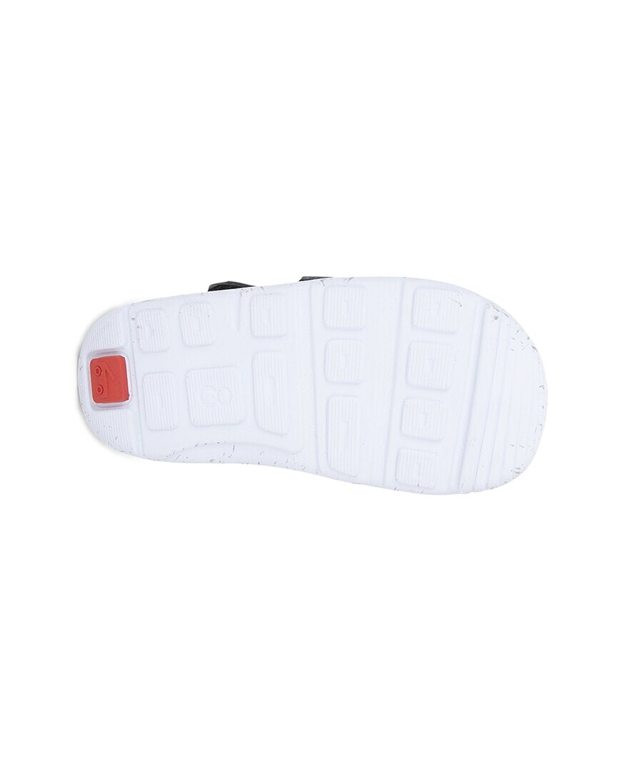 

Кроссовки See Kai Run Ryder Ht Flexirun, черный