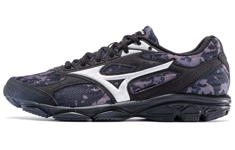 

Мужские беговые кроссовки Mizuno Spark