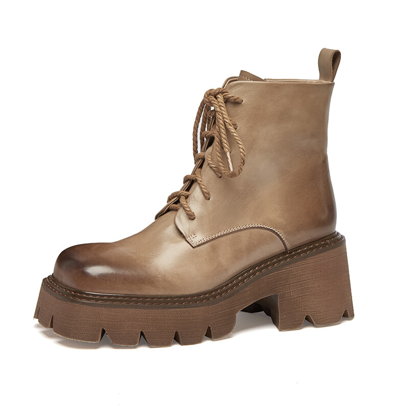 

Ботильоны Five-nine Dan seven Ankle Boots Women's