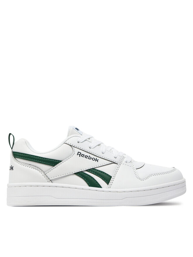 

Кроссовки Reebok, белый