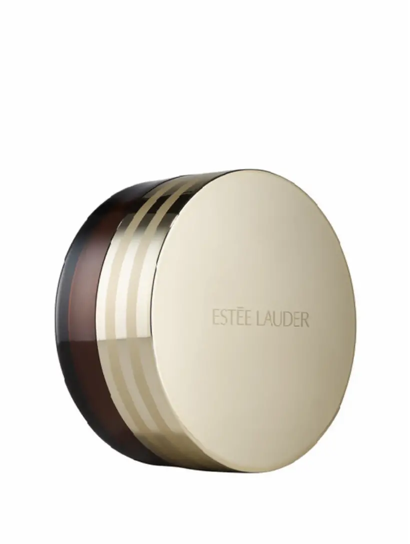 

Очищающий бальзам Advanced Night Cleansing Balm with Lipid-Rich Oil Infusion, 70 мл Estee Lauder