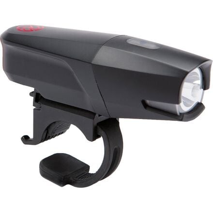 

City Rover 700 и комплект Io USB Light Portland Design Works, цвет One Color