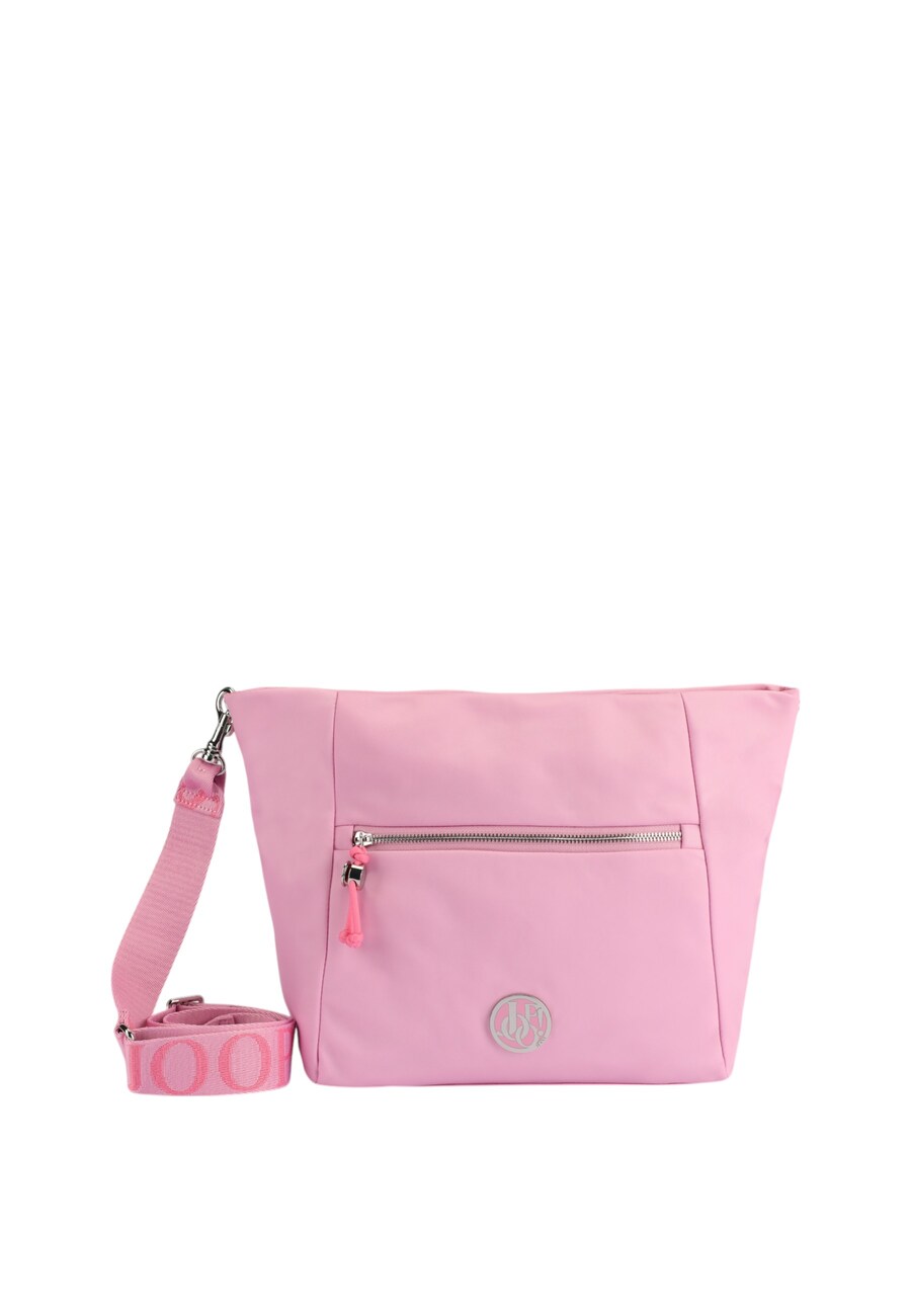 

Сумка кросс-боди JOOP! Jeans Lietissimo Kaja, Rose