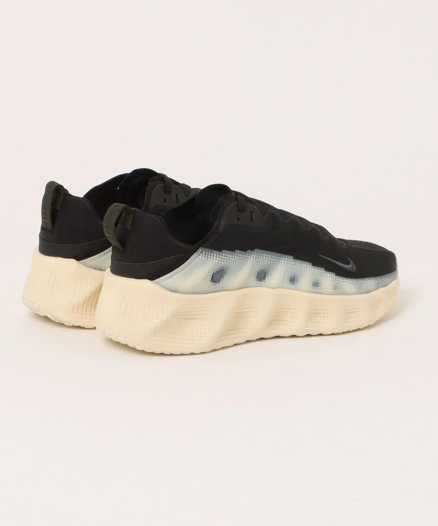 Мужские кроссовки NIKE AVA ROVER MDX4215 — фото 2