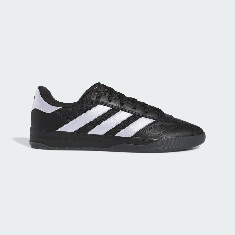 

Кроссовки Adidas COPA PREMIERE, цвет Black/Carbon/Black, Черный, Кроссовки Adidas COPA PREMIERE, цвет Black/Carbon/Black