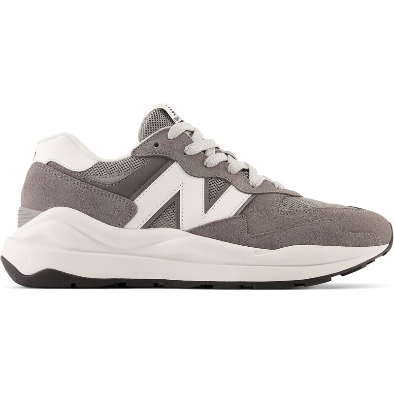 

Повседневная обувь 57/40 New Balance, цвет castlerock (m5740vpb)