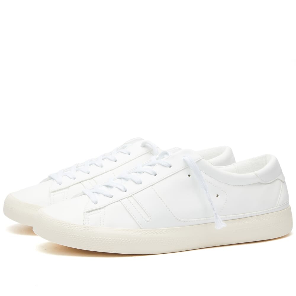 

Кроссовки Golden Goose Yatay, Серый, Кроссовки Golden Goose Yatay