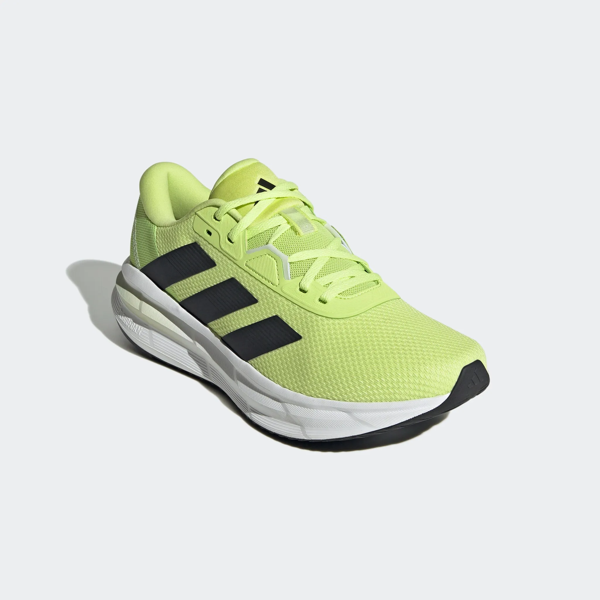 

Кроссовки adidas Performance "GALAXY 7", зеленый