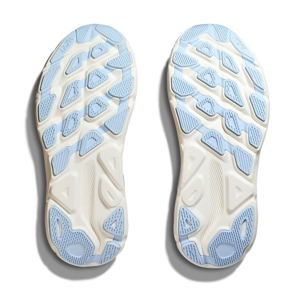 

Тайтсы Nike Dri-FIT GO Firm-Support Mid-Rise 7/8, зеленый