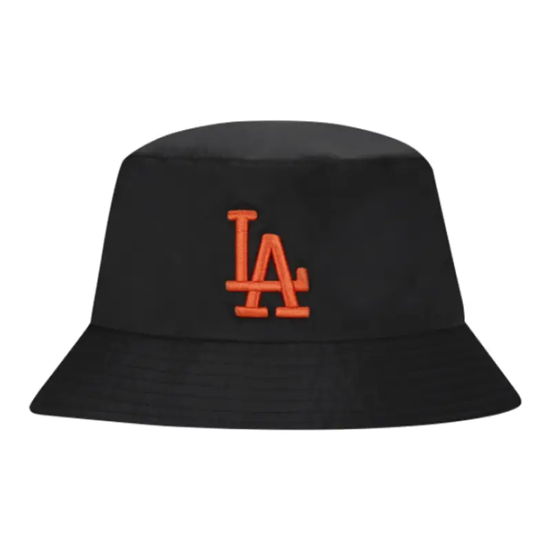 

MLB Полиэстеровая панама унисекс, Orange