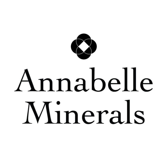 Покрывающая минеральная основа Golden Medium, 4 г Annabelle Minerals — фото 4
