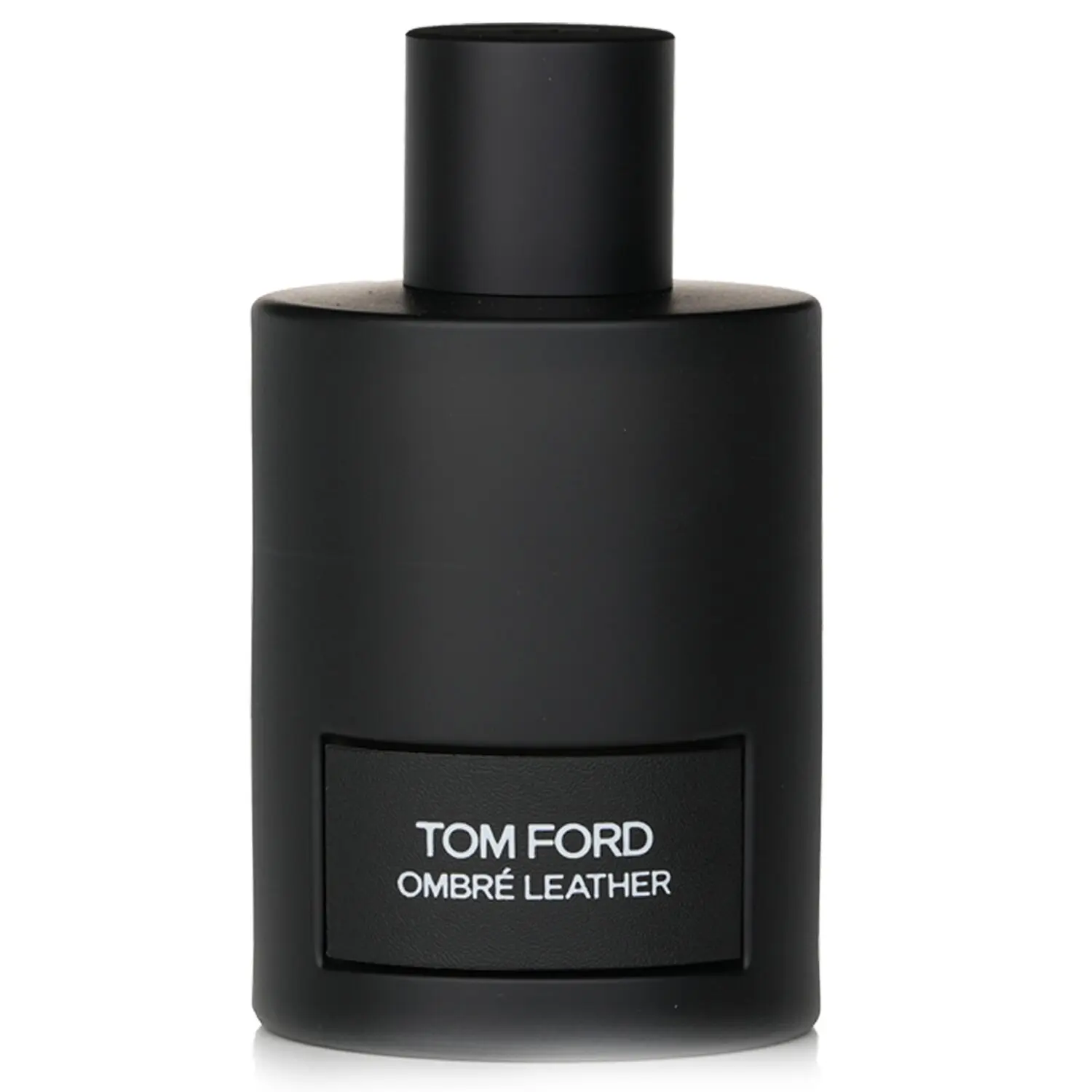 Духи Tom Ford Ombré Leather Parfum, 50 мл — фото 2