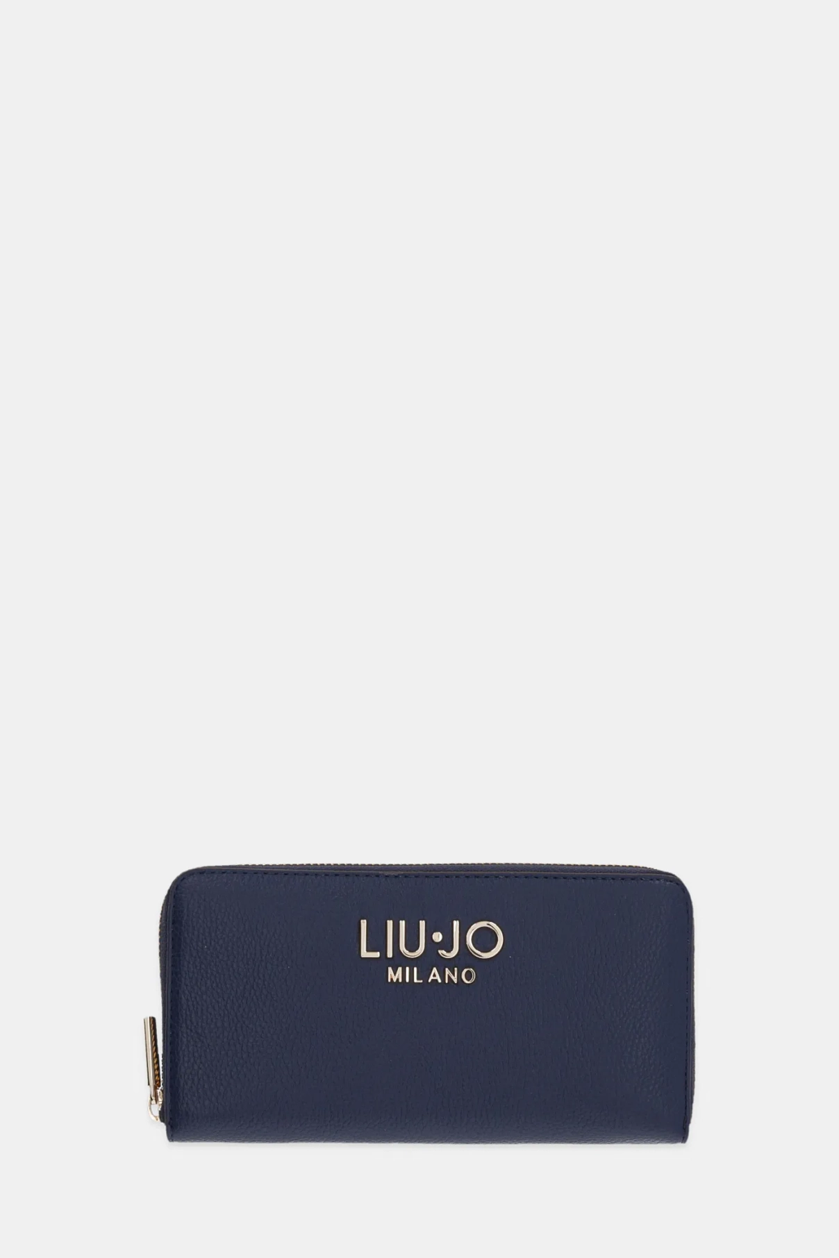 

Кошелек Liu Jo, темно-синий