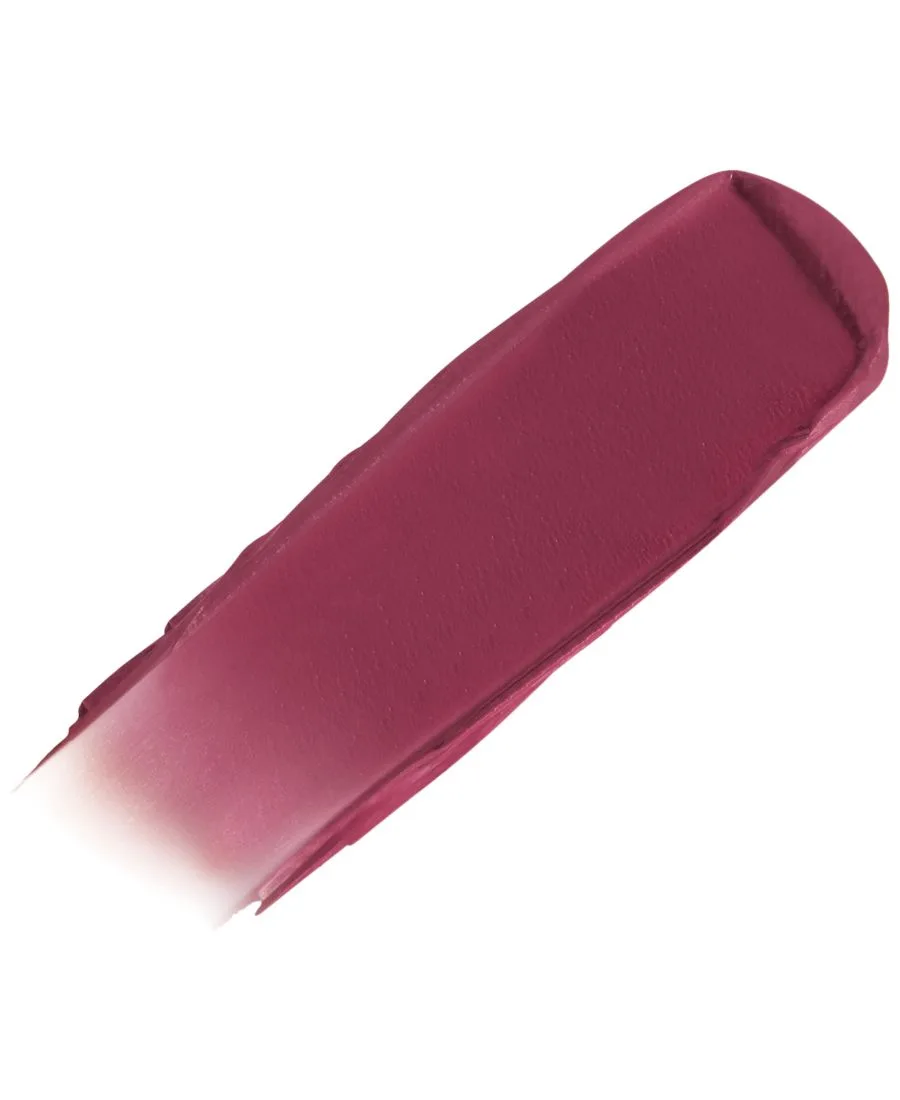 L'Absolu Rouge Intimatte Lancôme, 440 Got Me Blushing — фото 2