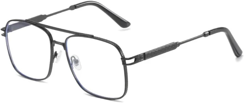 

Солнцезащитные очки с защитой UV400 | Металлические петли, градиентная расцветка | Для женщин и мужчин, для занятий спортом на открытом воздухе и вождения DSVIGF, H-lg