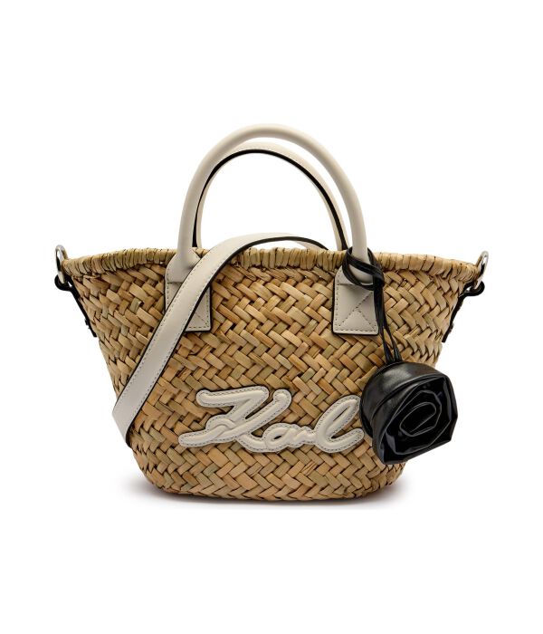 

Сумочка Karl Lagerfeld, желтый