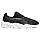 Кроссовки Puma - Stampd x Trinomic Sock NM, Multicoloured