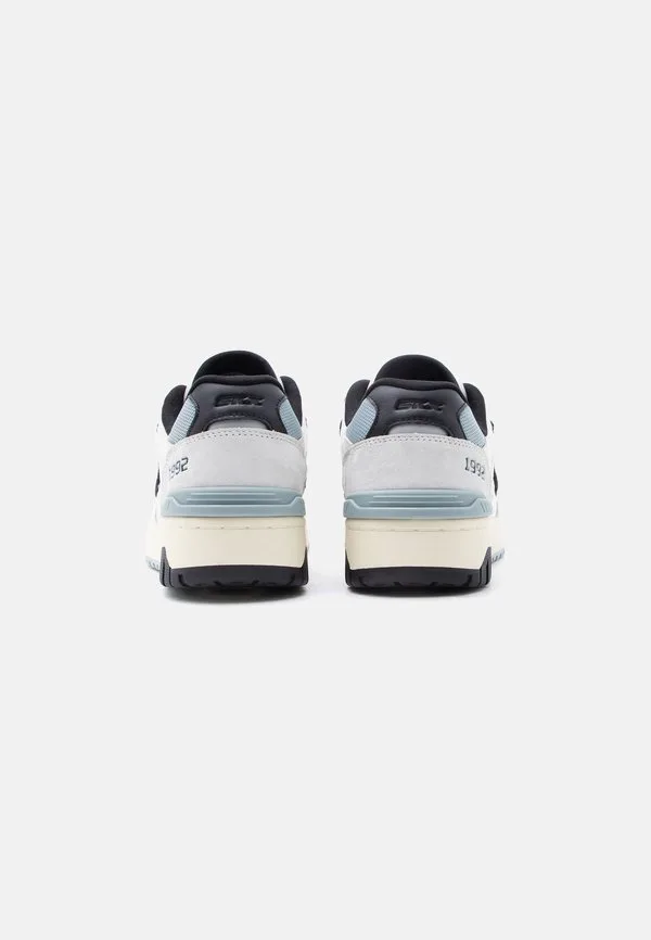 Кроссовки s 1992 Skechers, Natural/Black — фото 3
