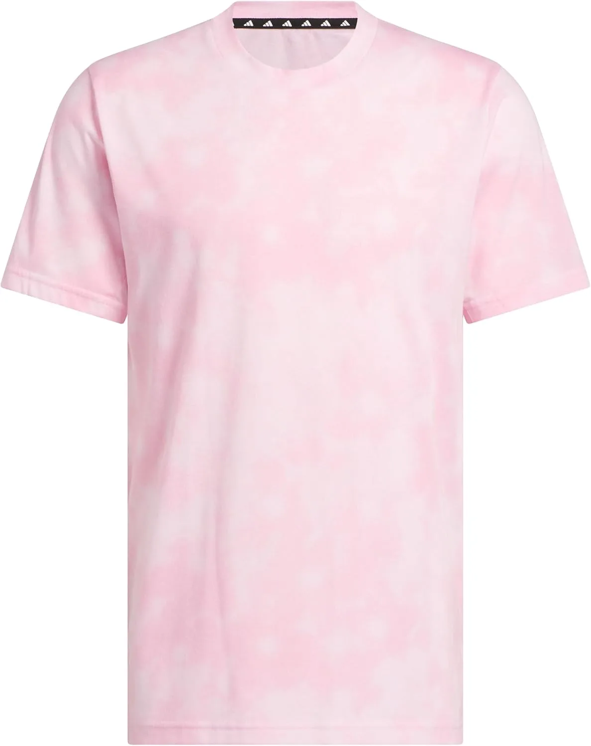 Футболка adidas Men's Feelready — фото 2