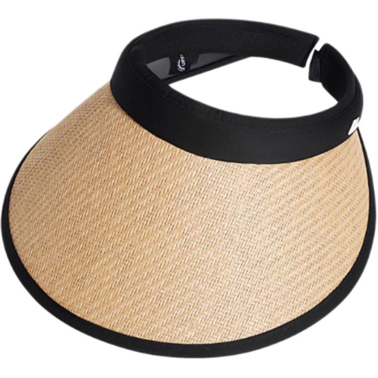 

WARRIOR Полиамидная шляпа от солнца для женщин Khaki