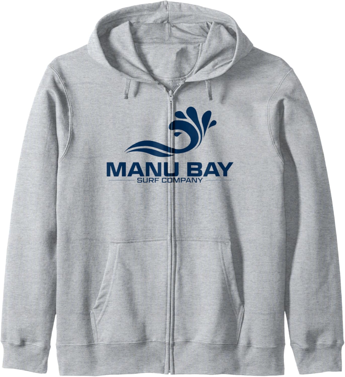 

Худи на молнии Manu Bay Surf Company с черным логотипом для серфинга, серое (серый меланж), размер S Buy Cool Shirts, Черный, Худи на молнии Manu Bay Surf Company с черным логотипом для серфинга, серое (серый меланж), размер S Buy Cool Shirts