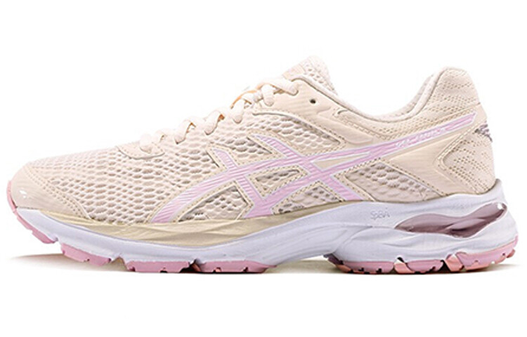 

Кроссовки Asics Gel-Flux 4 Женские