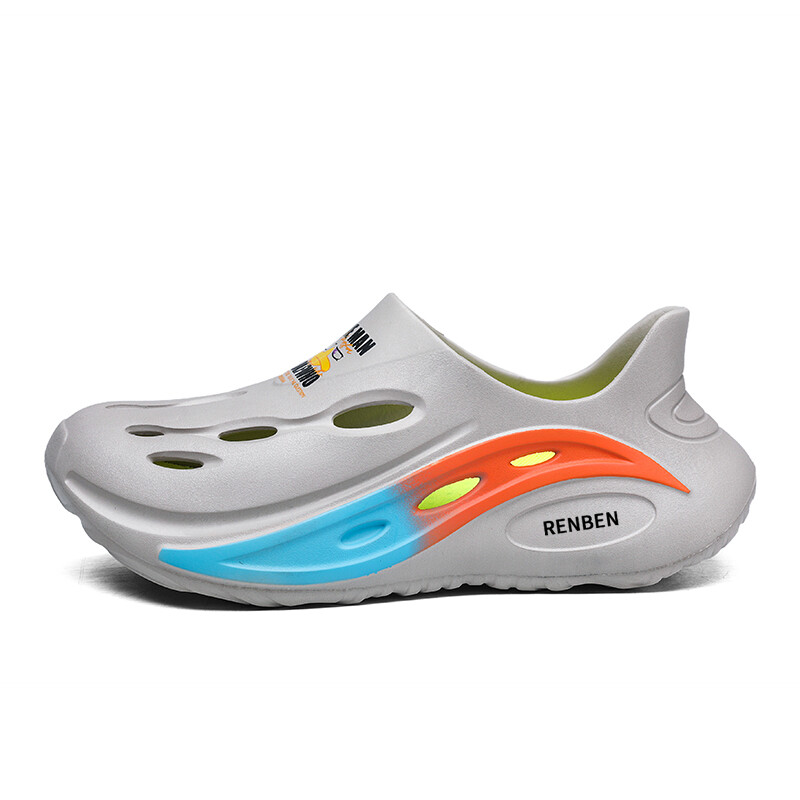 

Сабо и мюли Humanism 1986 Clogs Men