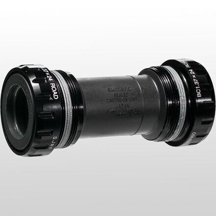 

Каретка Ultegra SM-BBR60 Shimano, цвет English