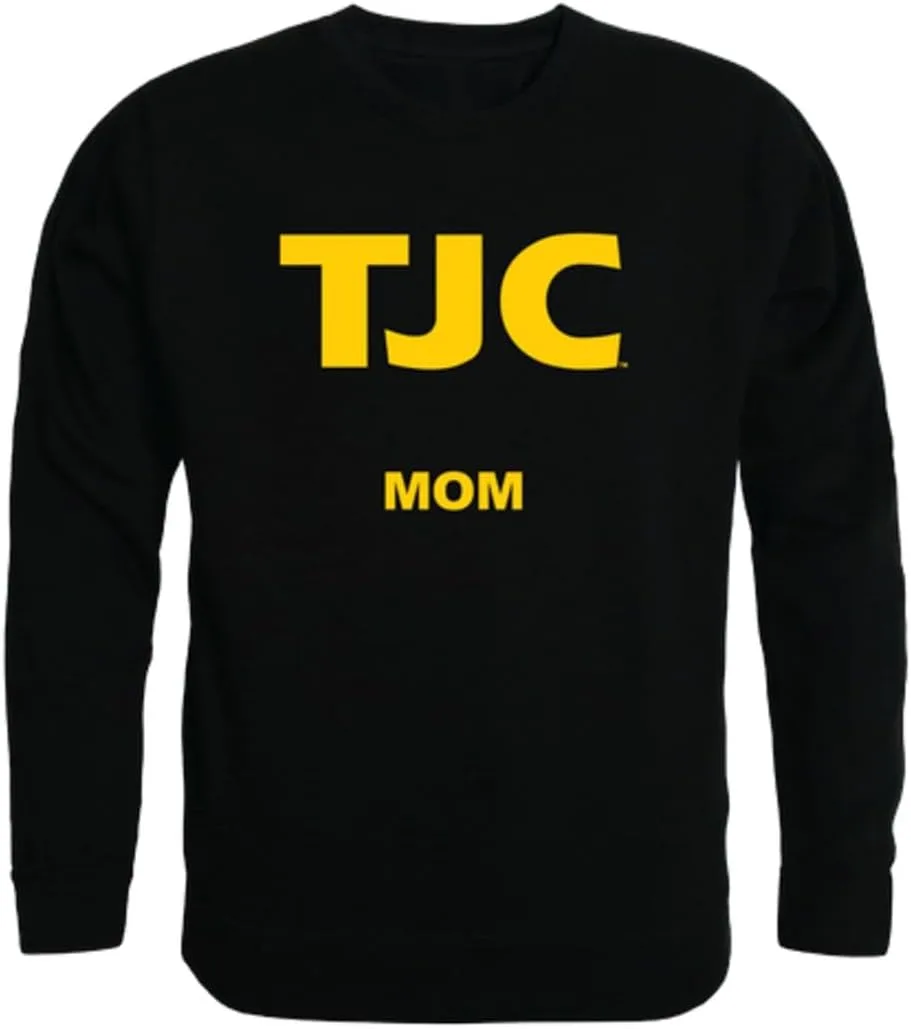 

Толстовка W Republic Tyler Junior College Apaches Seal