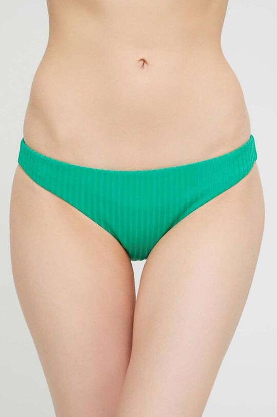 

Плавки бикини Rip Curl, зеленый