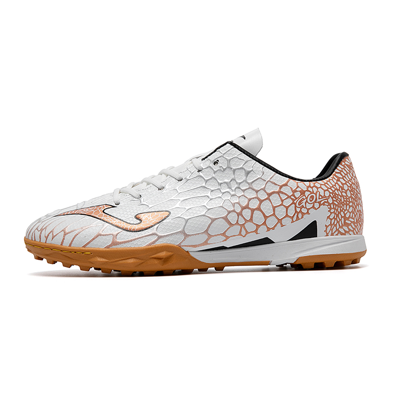 

Футбольные бутсы мужские низкие Sportful, White Turf