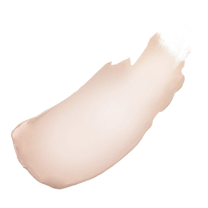 Pixi Beauty, On-The-Glow Superglow, увлажняющий стик Highlight, NaturaLustre, 19 г (0,6 унции) — фото 4