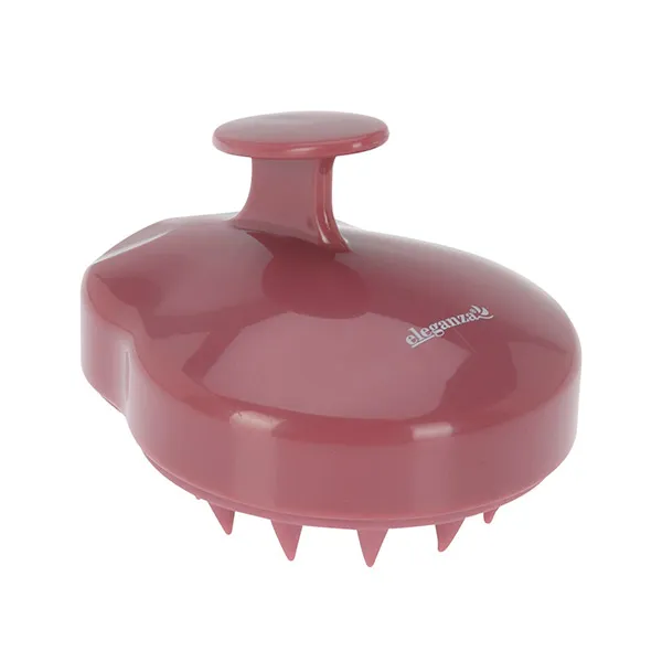 

Щетка для волос Hair Brush Koopman, 1 UD
