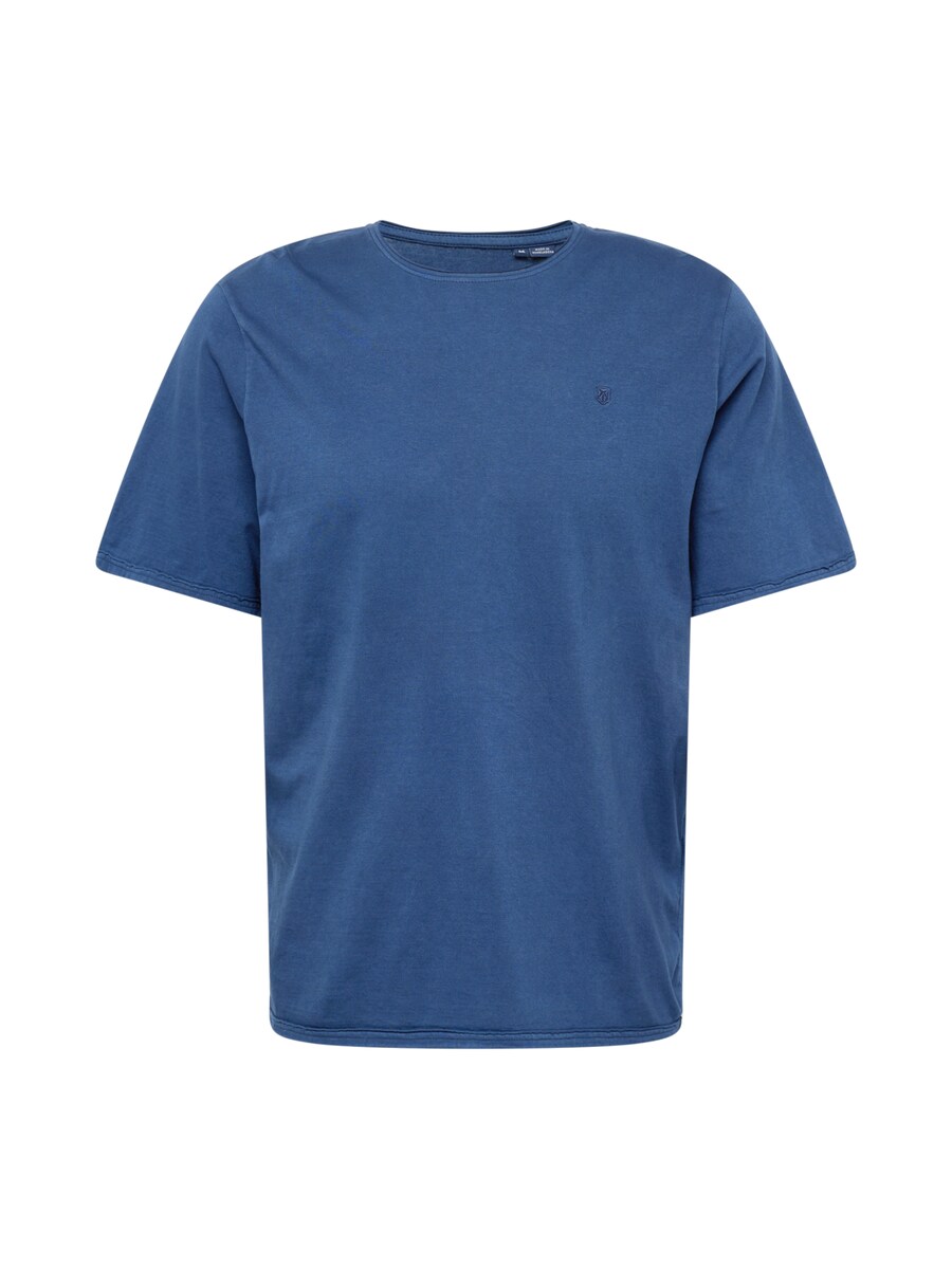 

Рубашка JACK & JONES JPRBLURyder, цвет Gentian
