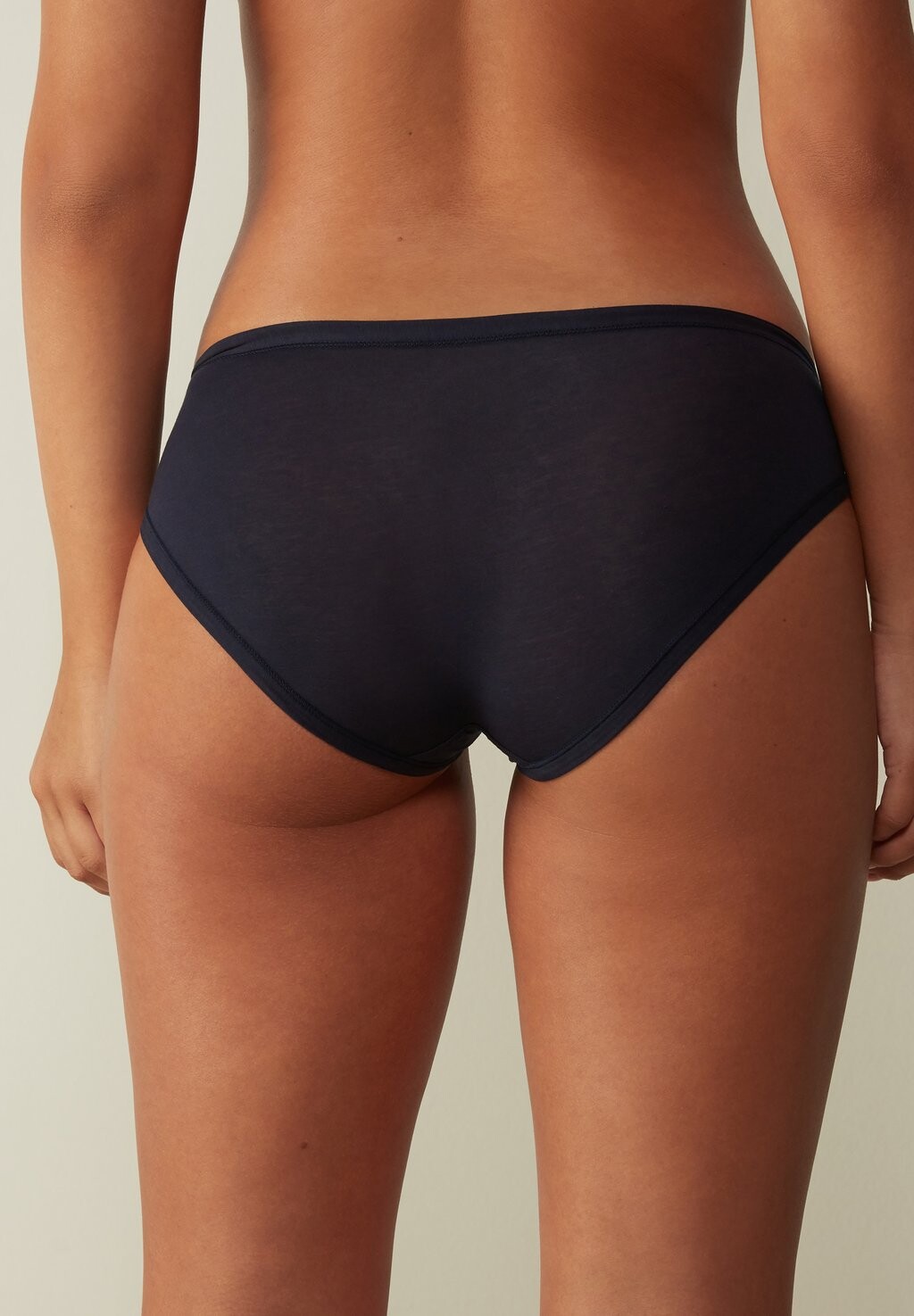 

Трусы Intimissimi, синий