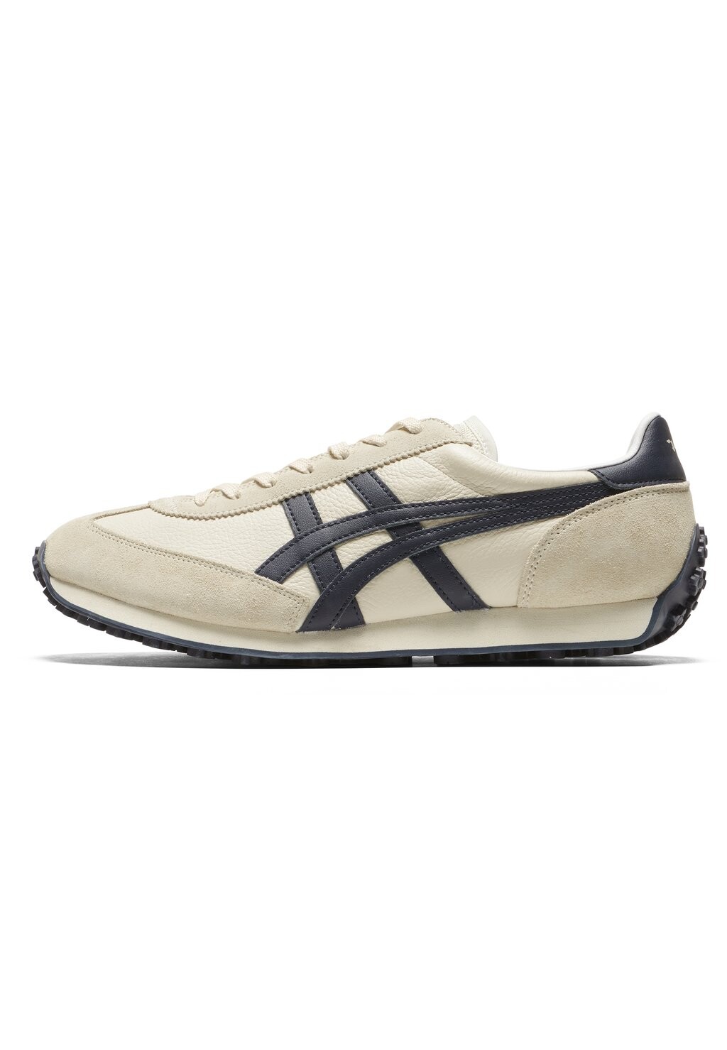 

Кроссовки Onitsuka Tiger Edr 78, березовый бушлат