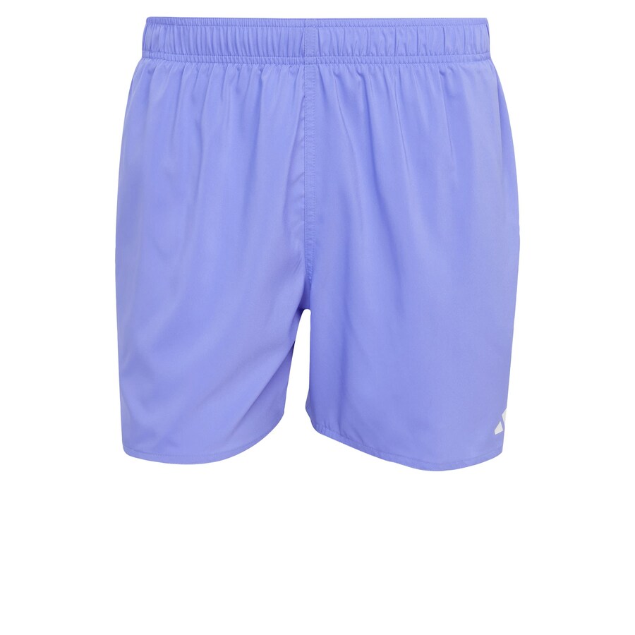 

Спортивные плавки ADIDAS SPORTSWEAR, цвет Cobalt blue