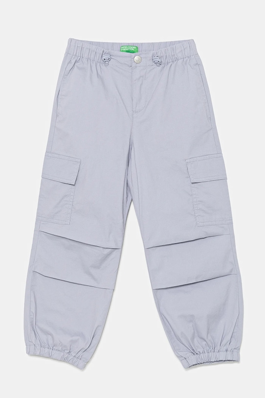 

Спортивные брюки Calvin Klein Performance, белый