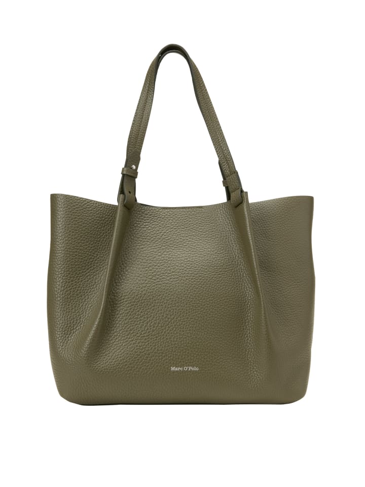 

Сумка шоппер Marc O'Polo