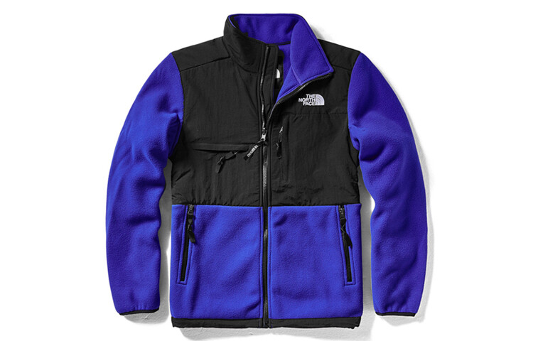 

Коллекция 1995 года Куртка унисекс The North Face