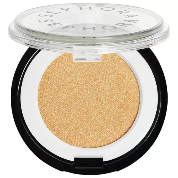 

Цветные тени для век Sephora Collection, цвет 115 bubbles please
