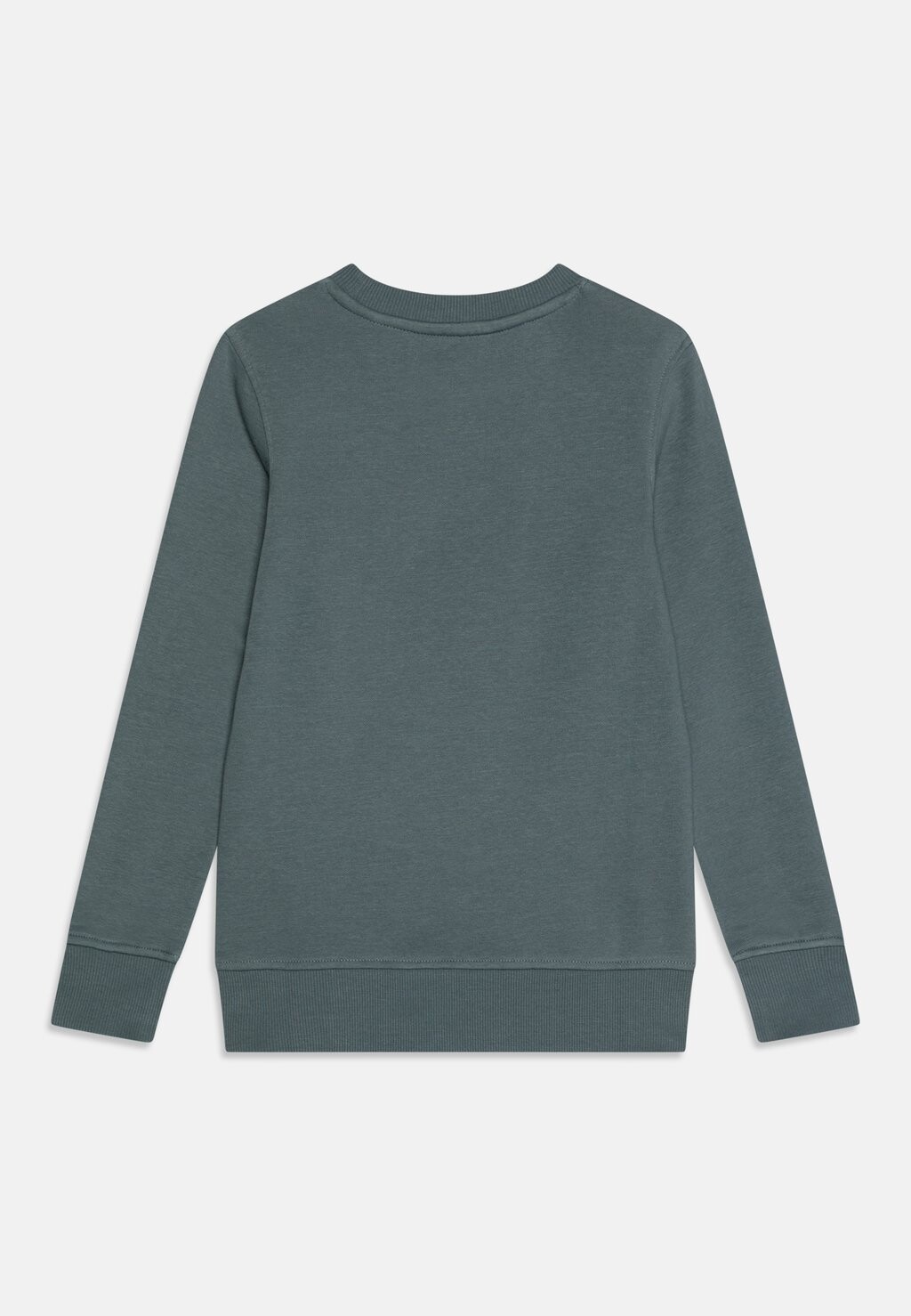 

Толстовка JJPEAK CREW NECK Jack & Jones, синий