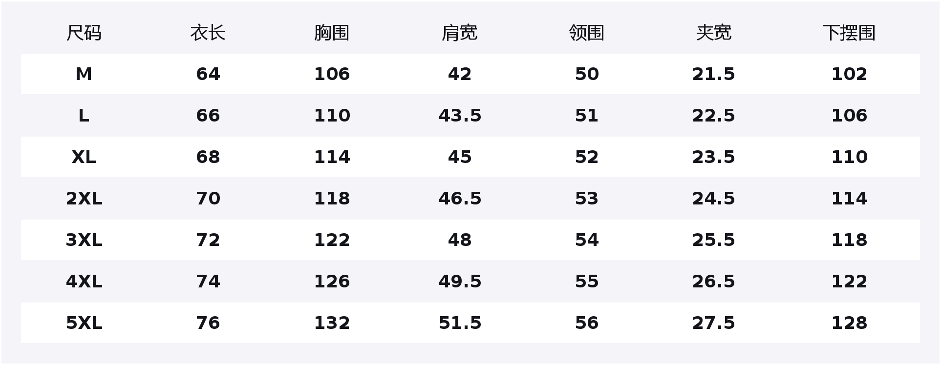 

Пуховик Unisex с воротником стойкой средней длины Reversible Jeep, темно-синий