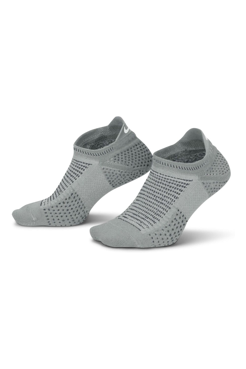 

Мягкие носки с мотивом единорога Nike, черный